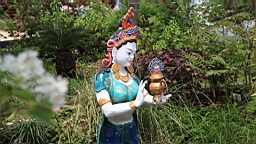 Resize of IMG_7127.JPG